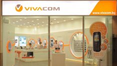 Руската ВТБ излиза от състава на акционерите на Vivacom