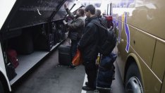 Физически лица няма да могат да регистрират бусове за превоз на хора