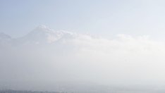 Инфлацията може да е преминала пика си, но още не е победена