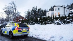 Извън сенките, или как Европа излага на показ руските шпиони