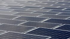ЧЕЗ ЕСКО ще изгражда соларна централа на русенска компания с мощност от 195 kWp