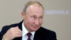 Приключи ли ерата на глобалното енергийно господство на САЩ?