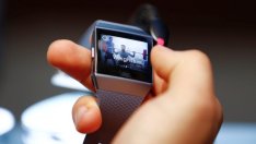 Alphabet придобива Fitbit