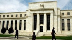 Фед постави монетарната политика на пауза