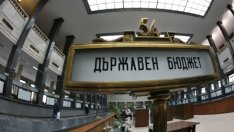 ИПИ: Бюджет 2020: първи макро прочит