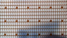 Toyota, SoftBank и Sony инвестират в ново предприятие за производство на чипове