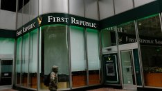 След края на First Republic САЩ обмислят по-високо застраховане на депозитите 