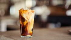 Гигантът в кафето Nescafe се насочва към поколението Z с промяната на потребителските навици