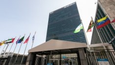 Съветът за сигурност на ООН се събира извънредно заради Нагорни Карабах