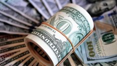 Неравенството в доходите в САЩ се е стеснило през първите три години при Тръмп