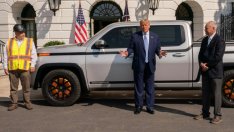 Да го наречем асоциално!