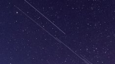 Мъск изкарва сателитния си бизнес на борсата