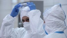 При 1500 с коронавирус за седмица може отново да има по-строги мерки