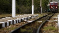 Bombardier учредява дъщерна компания у нас за управление на железопътни проекти