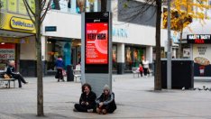 ЕК очаква икономиката на България да се върне до предкризисни нива през 2022 г.