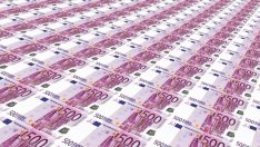 12 български компании са сред най-големите 100 в Югоизточна Европа