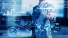 Пощенска банка пуска иновативна услуга за комуникация със своите клиенти