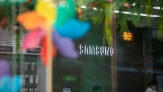 Samsung показва добри резултати на най-апетитния пазар за технологичните гиганти