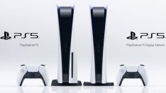PlayStation 5 няма да е налична във физическите магазини в деня на премиерата си