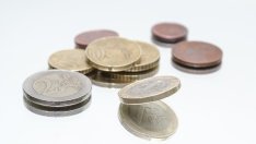 Повече пари за пенсии, но и по-голяма дупка в бюджета на НОИ през 2021 г.