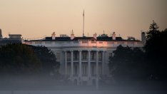 Армии от адвокати „точат ножове“, ако изборите в САЩ стигнат до съда