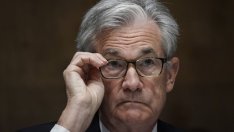 Управителят на Фед отново призова за допълнителни стимули