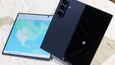 Тим Кук: AI е възможност, която Apple ще грабне