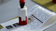 Ердоган отново загуби Истанбул