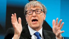 Най-голямата грешка на Бил Гейтс