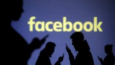 Графика на деня: Ще успее ли Facebook да намали цената на паричните преводи?