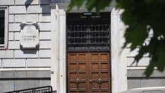 София увеличава стотици общински такси с между 50% и 100%