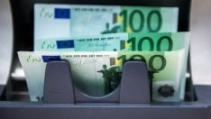 Тихомир Тошев: След въвеждането на еврото цените ще се балансират