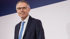 Stellantis: Кризата с чиповете разклати доверието на индустрията към доставчиците