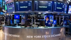 Твърде голям ли е вече за търговия пазарът на американски ДЦК?