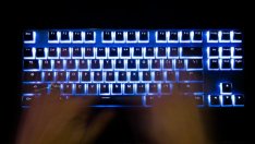 Facebook: Китайски хакери са се опитали да шпионират уйгурски дисиденти