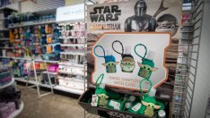 Задаващият се ръст на търсенето в САЩ навява спомени за инфлацията от 70-те