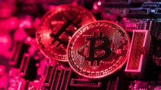 Разумен ли е залогът на Tesla спрямо биткойна?