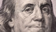 Какво означава силният долар за света