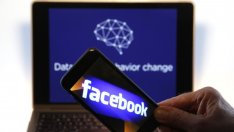 Как Европа се превърна в най-големия технологичен регулатор в света?