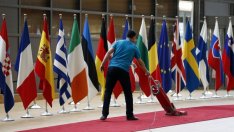 България ще подкрепи Римската декларация