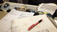 КФН ще си сътрудничи с Инспекцията по труда при пазарни злоупотреби