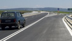 Сдружения на "Пътпроект" и "Рутекс" ще препроектират "Хемус“ от Боаза до Плевен