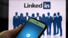 LinkedIn акцентира на бизнес новините