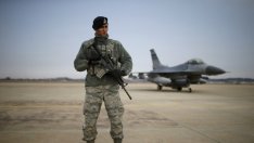 Русия продаде оръжия за 15 млрд. долара през 2016 година