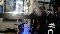 София Тех Парк приюти лаборатория на Microsoft