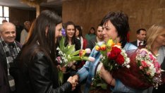 К. Нинова: Ще обмислим възможността държавата да купи ЧЕЗ България