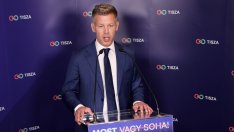 Унгарската опозиция се насочва към супермнозинство, Орбан призна "болезненото" поражение