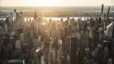 Високият дълг в развитите икономики буди тревога сред рейтинговите агенции