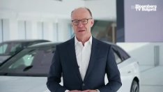 Продажбите на Volkswagen в Европа, САЩ компенсират понижението в Китай