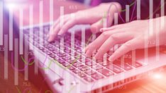 ГДБОП блокира 45 000 интернет адреса заради зловреден трафик